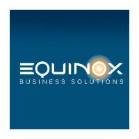 Equinox Business Solutions image 1